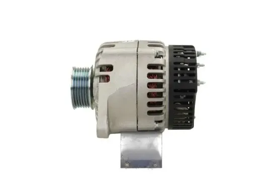 Generator 12 V BV PSH 595.502.070.311 Bild Generator 12 V BV PSH 595.502.070.311