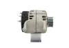 Generator 12 V BV PSH 595.502.070.311 Bild Generator 12 V BV PSH 595.502.070.311