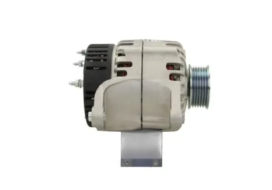 Generator 12 V BV PSH 595.502.070.311 Bild Generator 12 V BV PSH 595.502.070.311