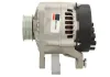 Generator 12 V BV PSH 595.502.070.340 Bild Generator 12 V BV PSH 595.502.070.340