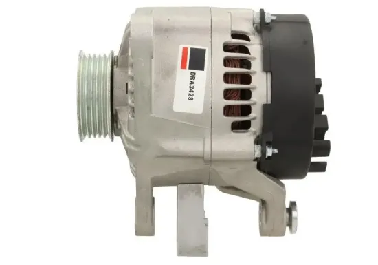 Generator 12 V BV PSH 595.502.070.340 Bild Generator 12 V BV PSH 595.502.070.340