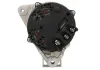 Generator 12 V BV PSH 595.502.070.340 Bild Generator 12 V BV PSH 595.502.070.340