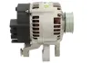 Generator 12 V BV PSH 595.502.070.340 Bild Generator 12 V BV PSH 595.502.070.340
