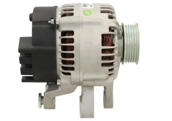 Generator 12 V BV PSH 595.502.070.340 Bild Generator 12 V BV PSH 595.502.070.340