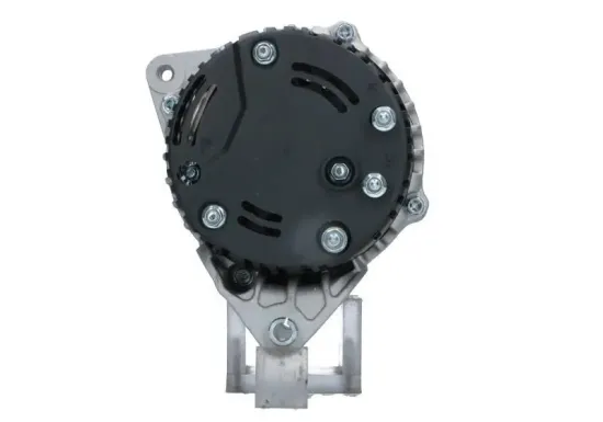 Generator 12 V BV PSH 595.504.100.090 Bild Generator 12 V BV PSH 595.504.100.090