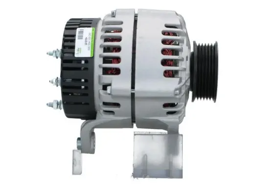 Generator 12 V BV PSH 595.504.100.090 Bild Generator 12 V BV PSH 595.504.100.090