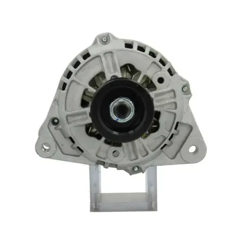 Generator 12 V BV PSH 595.509.070.010 Bild Generator 12 V BV PSH 595.509.070.010