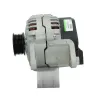 Generator 12 V BV PSH 595.509.070.010 Bild Generator 12 V BV PSH 595.509.070.010