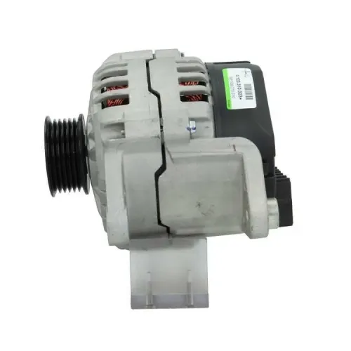 Generator 12 V BV PSH 595.509.070.010 Bild Generator 12 V BV PSH 595.509.070.010