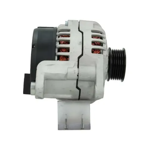 Generator 12 V BV PSH 595.509.070.010 Bild Generator 12 V BV PSH 595.509.070.010