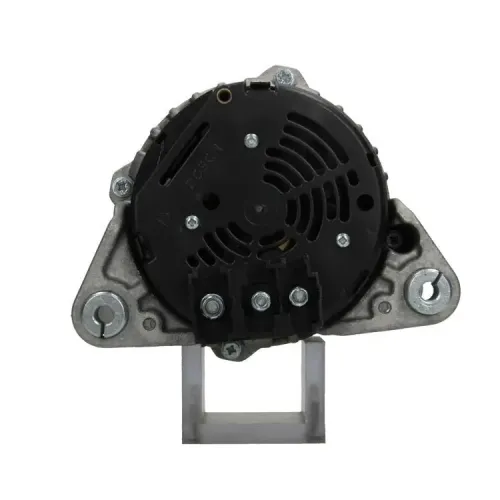 Generator 12 V BV PSH 595.509.070.215 Bild Generator 12 V BV PSH 595.509.070.215