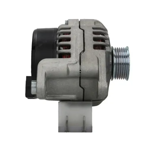 Generator 12 V BV PSH 595.509.070.215 Bild Generator 12 V BV PSH 595.509.070.215