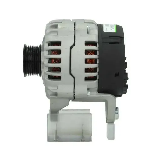 Generator 12 V BV PSH 595.509.090.010 Bild Generator 12 V BV PSH 595.509.090.010