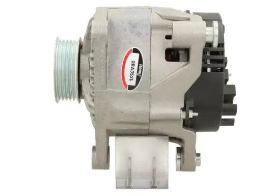 Generator 12 V BV PSH 595.518.070.340 Bild Generator 12 V BV PSH 595.518.070.340