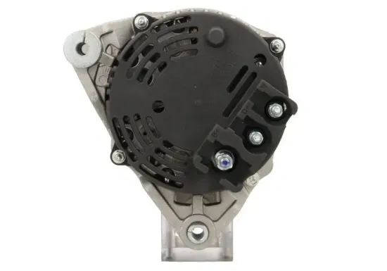 Generator 12 V BV PSH 595.518.070.340 Bild Generator 12 V BV PSH 595.518.070.340