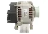 Generator 12 V BV PSH 595.518.070.340 Bild Generator 12 V BV PSH 595.518.070.340