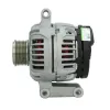 Generator 12 V BV PSH 595.519.110.011 Bild Generator 12 V BV PSH 595.519.110.011