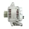 Generator 12 V BV PSH 595.519.124.020 Bild Generator 12 V BV PSH 595.519.124.020