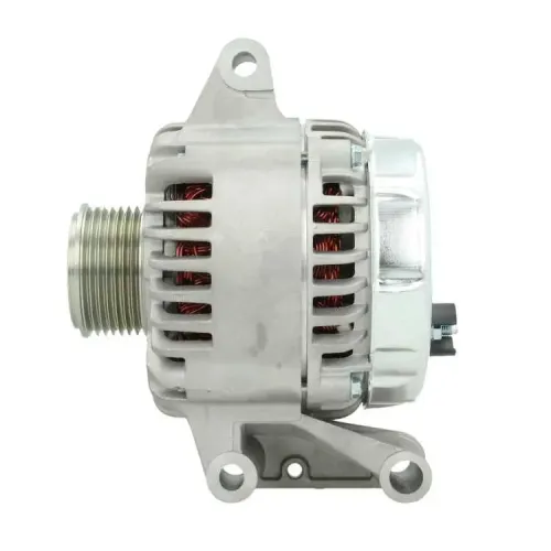 Generator 12 V BV PSH 595.519.124.020 Bild Generator 12 V BV PSH 595.519.124.020