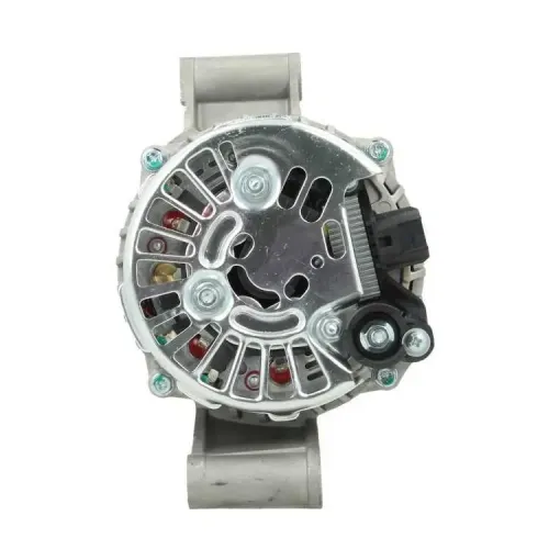 Generator 12 V BV PSH 595.519.124.020 Bild Generator 12 V BV PSH 595.519.124.020