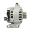 Generator 12 V BV PSH 595.519.124.020 Bild Generator 12 V BV PSH 595.519.124.020