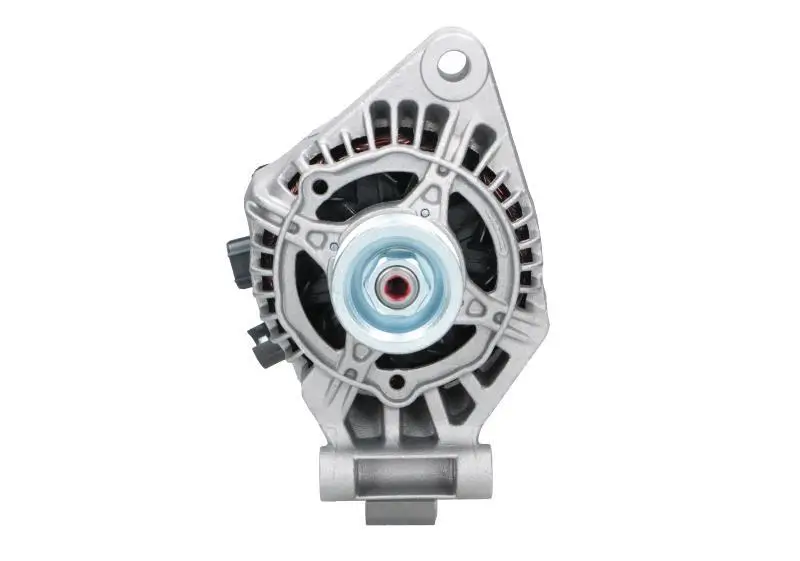 Generator 12 V BV PSH 595.520.080.340