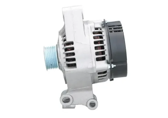 Generator 12 V BV PSH 595.520.080.340 Bild Generator 12 V BV PSH 595.520.080.340