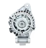 Generator 12 V BV PSH 595.520.105.266