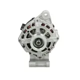 Generator 12 V BV PSH 595.520.105.500