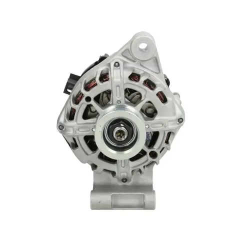 Generator 12 V BV PSH 595.520.105.500 Bild Generator 12 V BV PSH 595.520.105.500