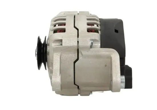 Generator 12 V BV PSH 595.521.070.010 Bild Generator 12 V BV PSH 595.521.070.010