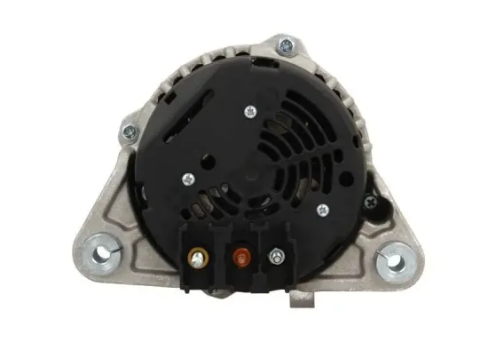 Generator 12 V BV PSH 595.521.070.010 Bild Generator 12 V BV PSH 595.521.070.010