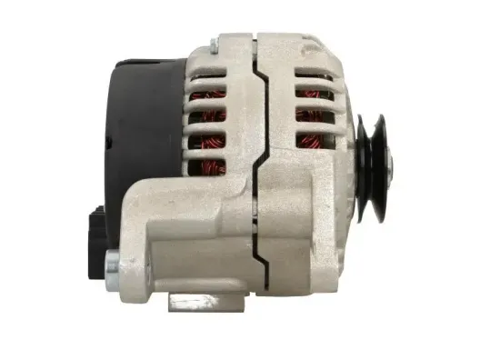 Generator 12 V BV PSH 595.521.070.010 Bild Generator 12 V BV PSH 595.521.070.010