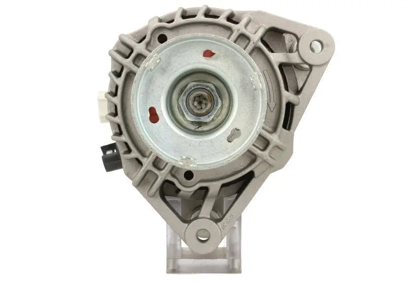 Generator 12 V BV PSH 595.522.090.340