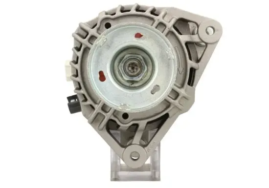 Generator 12 V BV PSH 595.522.090.340 Bild Generator 12 V BV PSH 595.522.090.340