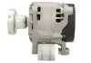 Generator 12 V BV PSH 595.522.090.340 Bild Generator 12 V BV PSH 595.522.090.340