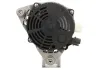 Generator 12 V BV PSH 595.522.090.340 Bild Generator 12 V BV PSH 595.522.090.340