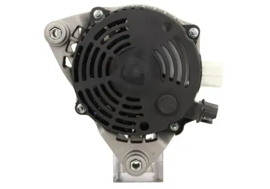 Generator 12 V BV PSH 595.522.090.340 Bild Generator 12 V BV PSH 595.522.090.340