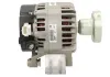 Generator 12 V BV PSH 595.522.090.340 Bild Generator 12 V BV PSH 595.522.090.340