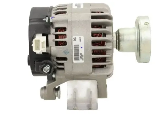 Generator 12 V BV PSH 595.522.090.340 Bild Generator 12 V BV PSH 595.522.090.340