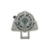 Generator 12 V BV PSH 595.527.080.050 Bild Generator 12 V BV PSH 595.527.080.050