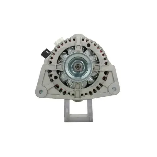 Generator 12 V BV PSH 595.527.080.050 Bild Generator 12 V BV PSH 595.527.080.050