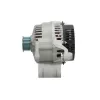 Generator 12 V BV PSH 595.527.080.050 Bild Generator 12 V BV PSH 595.527.080.050