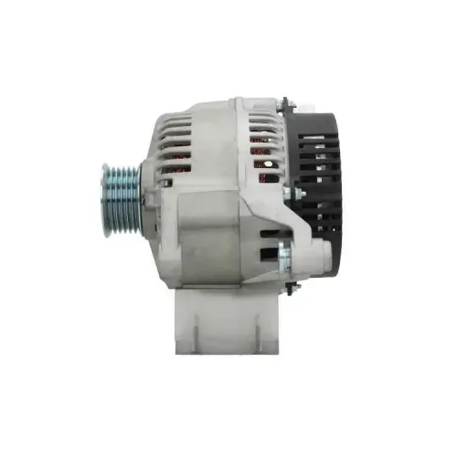 Generator 12 V BV PSH 595.527.080.050 Bild Generator 12 V BV PSH 595.527.080.050