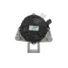 Generator 12 V BV PSH 595.527.080.050 Bild Generator 12 V BV PSH 595.527.080.050