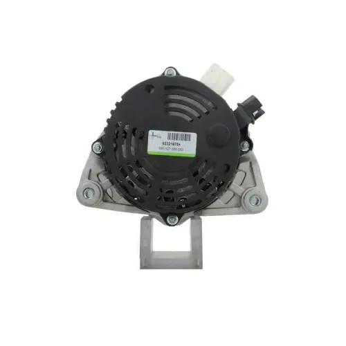 Generator 12 V BV PSH 595.527.080.050 Bild Generator 12 V BV PSH 595.527.080.050