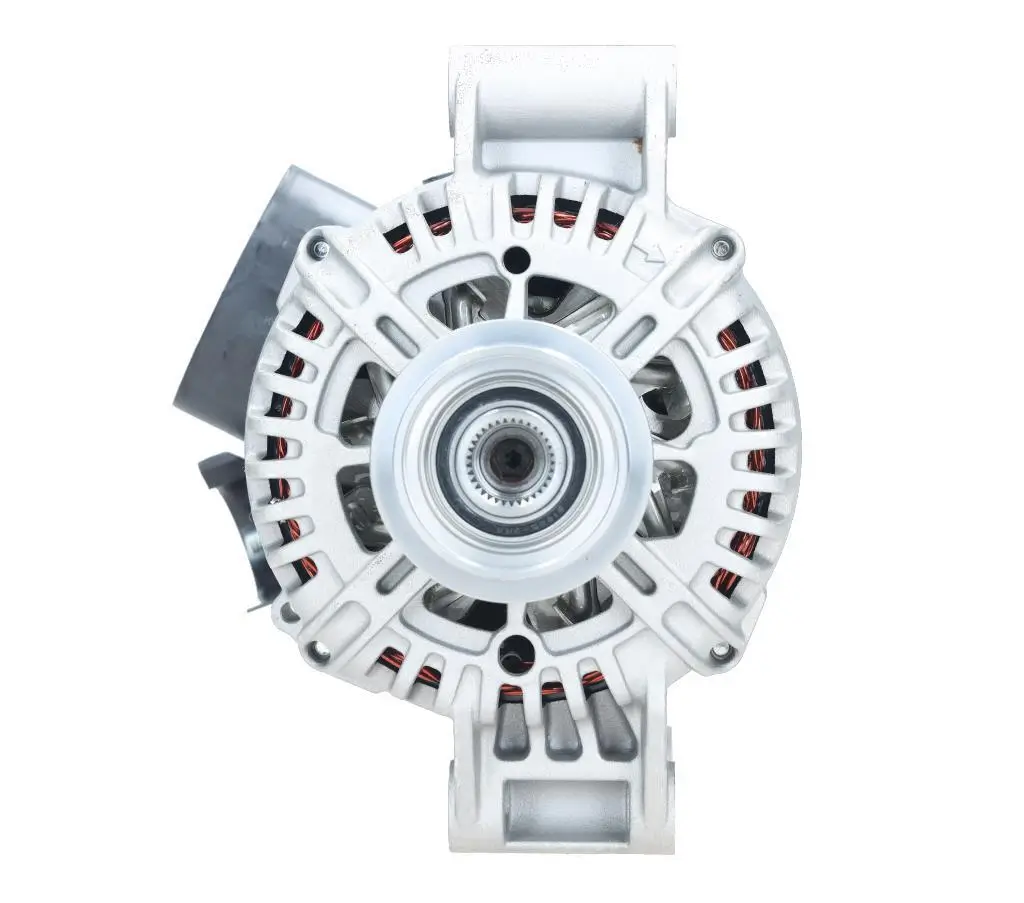 Generator 12 V BV PSH 595.528.110.000