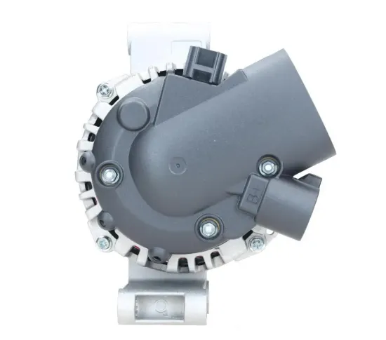 Generator 12 V BV PSH 595.528.110.000 Bild Generator 12 V BV PSH 595.528.110.000