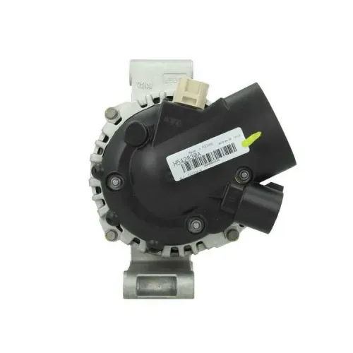 Generator 12 V BV PSH 595.528.110.500 Bild Generator 12 V BV PSH 595.528.110.500