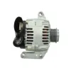 Generator 12 V BV PSH 595.528.110.500 Bild Generator 12 V BV PSH 595.528.110.500